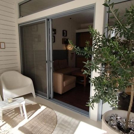 Casinha Secreta - A Gema Escondida Da Santa Luzia Apartment Санта Лусия Екстериор снимка