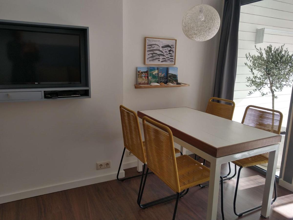 Casinha Secreta - A Gema Escondida Da Santa Luzia Apartment Санта Лусия Екстериор снимка