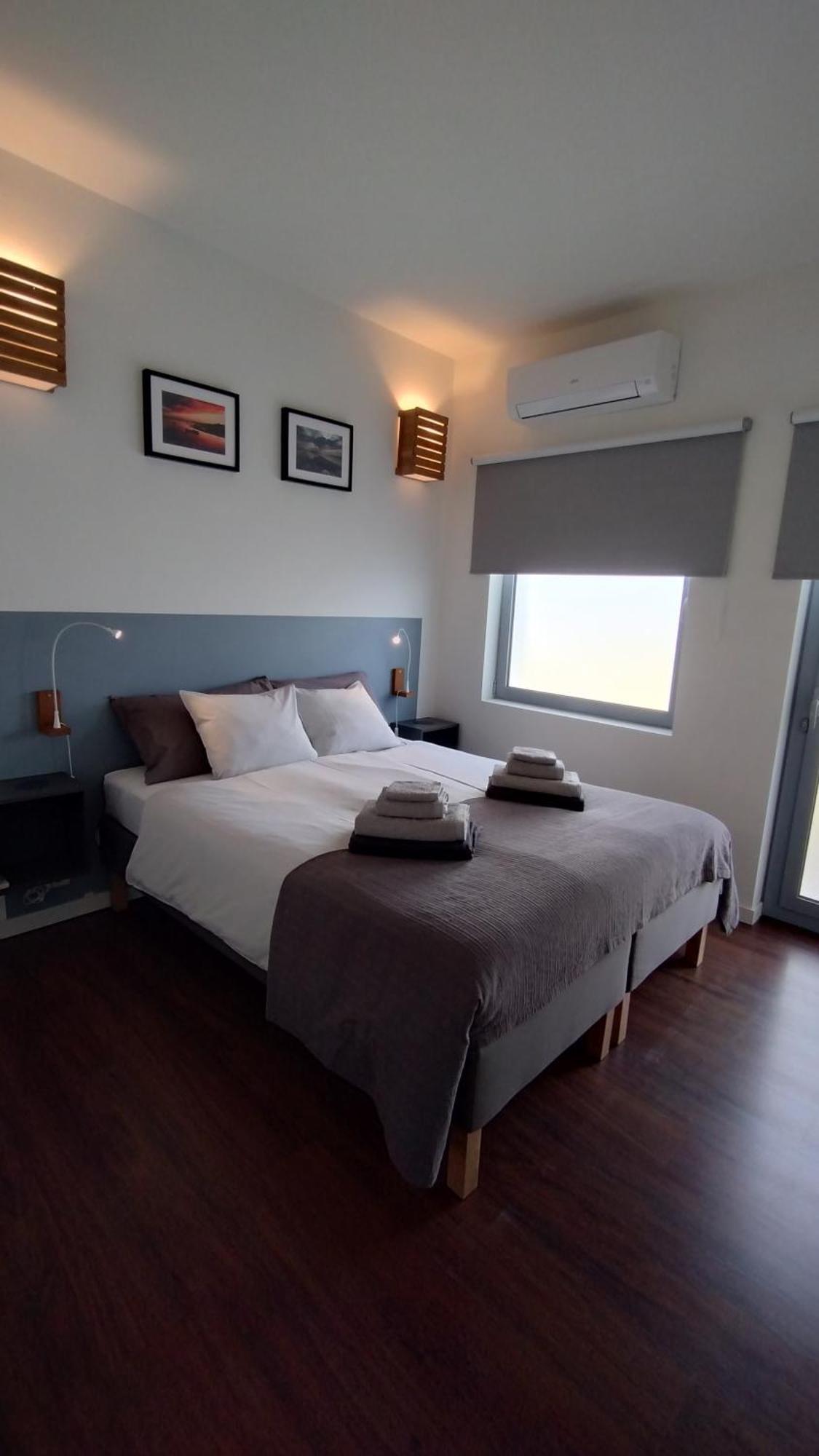 Casinha Secreta - A Gema Escondida Da Santa Luzia Apartment Санта Лусия Екстериор снимка