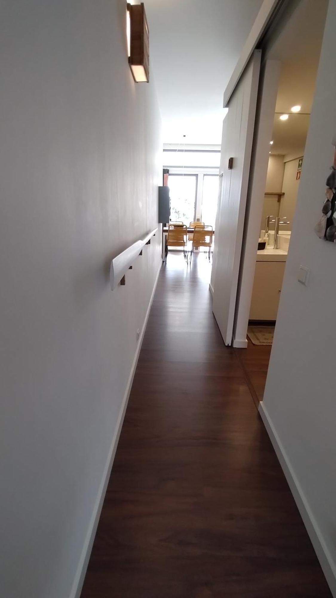 Casinha Secreta - A Gema Escondida Da Santa Luzia Apartment Санта Лусия Екстериор снимка