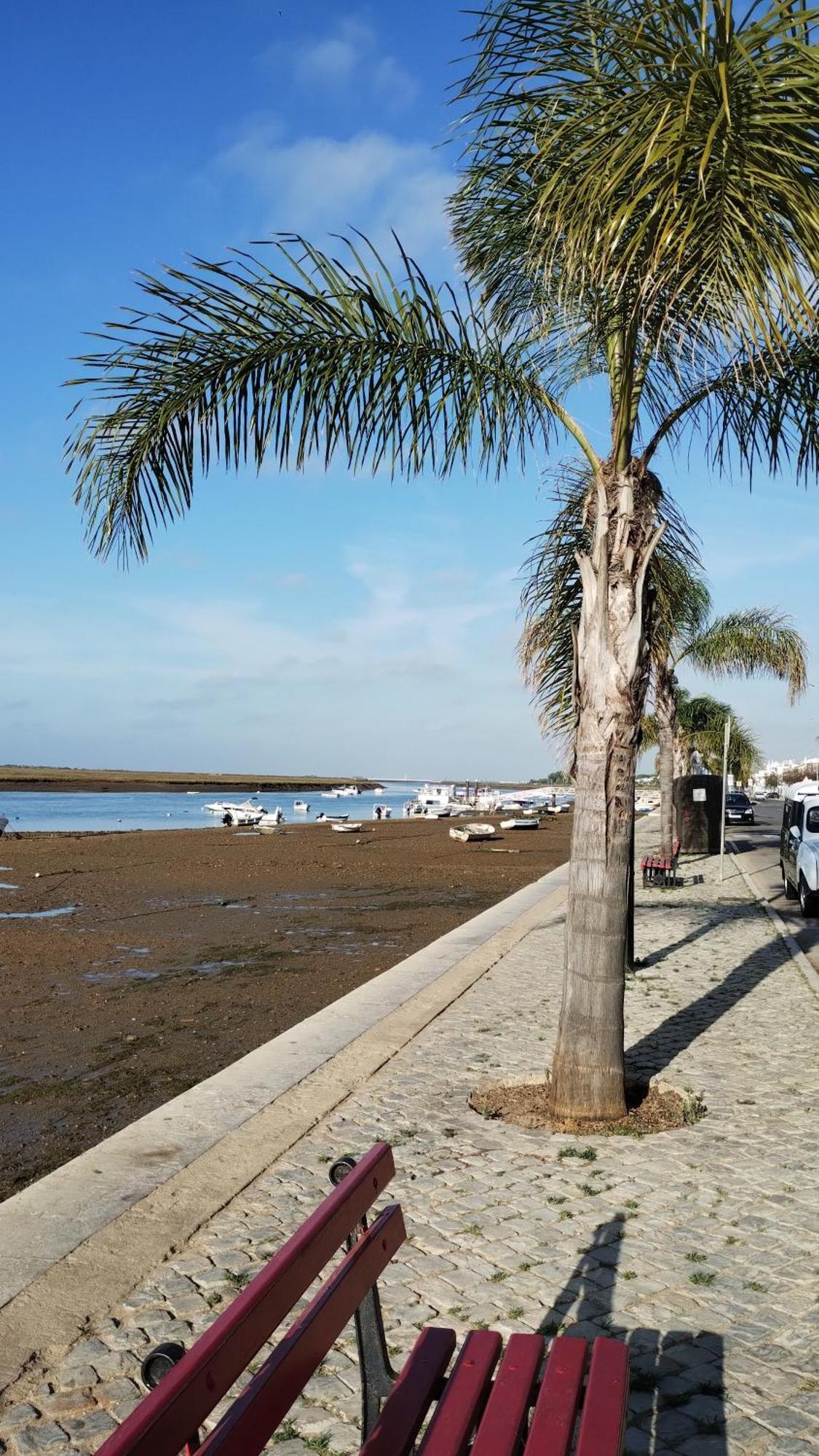 Casinha Secreta - A Gema Escondida Da Santa Luzia Apartment Санта Лусия Екстериор снимка